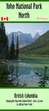 Purchase canada national park clip