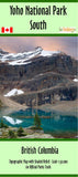 Purchase canada national park clip