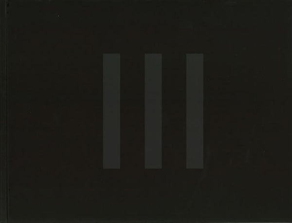 Buy map Atlas of Design, Vol 3 by NACIS