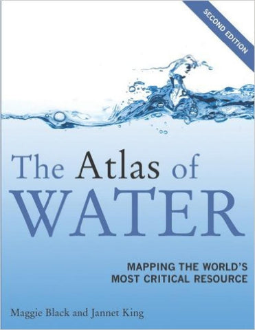 Buy map Victoria, Texas Regional Atlas by University of California Press
