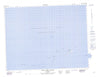 002E16 Little Fogo Islands Canadian topographic map, 1:50,000 scale