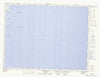 002F03 Cabot Islands Canadian topographic map, 1:50,000 scale
