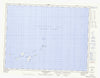 002F12 Wadham Islands Canadian topographic map, 1:50,000 scale