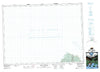 011N02 Cape St Lawrence Canadian topographic map, 1:50,000 scale