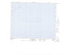 012J10 Iles Aux Marmettes Canadian topographic map, 1:50,000 scale