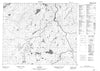 013H04 No Title Canadian topographic map, 1:50,000 scale