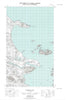 013H14E Trunmore Bay Canadian topographic map, 1:50,000 scale