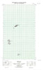013I03E West Bay Canadian topographic map, 1:50,000 scale