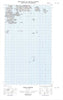 013I06E Indian Harbour Canadian topographic map, 1:50,000 scale