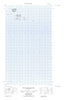 013I07W White Bear Island Canadian topographic map, 1:50,000 scale