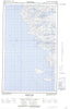013L04W Agnes Lake Canadian topographic map, 1:50,000 scale