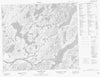 013N02 Ugjoktok Bay Canadian topographic map, 1:50,000 scale