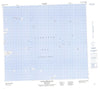 014C07 Satoaluk Island Canadian topographic map, 1:50,000 scale
