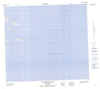 014C10 Chronicle Island Canadian topographic map, 1:50,000 scale