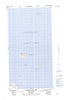 014F11 Saddle Island Canadian topographic map, 1:50,000 scale