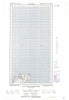 014M06W Cape White Handkerchief Canadian topographic map, 1:50,000 scale