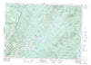 021E03 Malvina Canadian topographic map, 1:50,000 scale