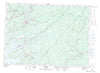 021I04 Chipman Canadian topographic map, 1:50,000 scale