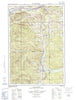 021N02E Connors Canadian topographic map, 1:50,000 scale