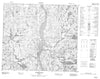 024A02 Riviere Deat Canadian topographic map, 1:50,000 scale