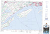 031C02 Bath Canadian topographic map, 1:50,000 scale