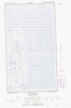 034D07E Cape Bartlett Canadian topographic map, 1:50,000 scale