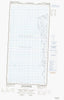 035F05W Pointe Bernier Canadian topographic map, 1:50,000 scale
