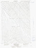 037E02W Barnes Ice Cap Canadian topographic map, 1:50,000 scale