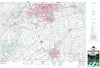 040I14 St Thomas Canadian topographic map, 1:50,000 scale