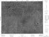 042M02 Dusey Lake Canadian topographic map, 1:50,000 scale