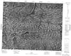 042O03 No Title Canadian topographic map, 1:50,000 scale