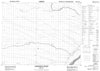 042P03 Cheepash River Canadian topographic map, 1:50,000 scale