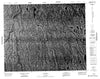 043C12 No Title Canadian topographic map, 1:50,000 scale