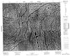 043F12 No Title Canadian topographic map, 1:50,000 scale
