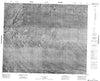 043G02 No Title Canadian topographic map, 1:50,000 scale