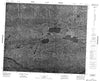 043G12 No Title Canadian topographic map, 1:50,000 scale