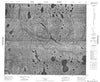 043M04 No Title Canadian topographic map, 1:50,000 scale