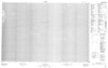 047A02 No Title Canadian topographic map, 1:50,000 scale