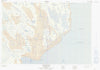 047A10 Iligliak Point Canadian topographic map, 1:50,000 scale