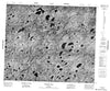 053I03 Crandall Falls Canadian topographic map, 1:50,000 scale