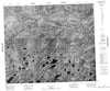 053J15 No Title Canadian topographic map, 1:50,000 scale