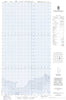 054K14W Cape Churchill Canadian topographic map, 1:50,000 scale