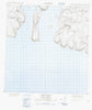 059A08 Olsen Island Canadian topographic map, 1:50,000 scale