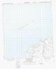 059A14 Cape Burgoyne Canadian topographic map, 1:50,000 scale