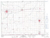 062H04 Altona Canadian topographic map, 1:50,000 scale