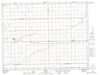 062H05 Roland Canadian topographic map, 1:50,000 scale