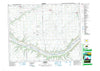 062L11 Lemberg Canadian topographic map, 1:50,000 scale