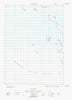 067A05E No Title Canadian topographic map, 1:50,000 scale