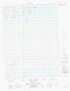 067A08E Todd Islands Canadian topographic map, 1:50,000 scale