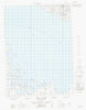 067A08W Todd Islands Canadian topographic map, 1:50,000 scale